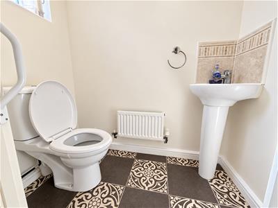 Picture 9